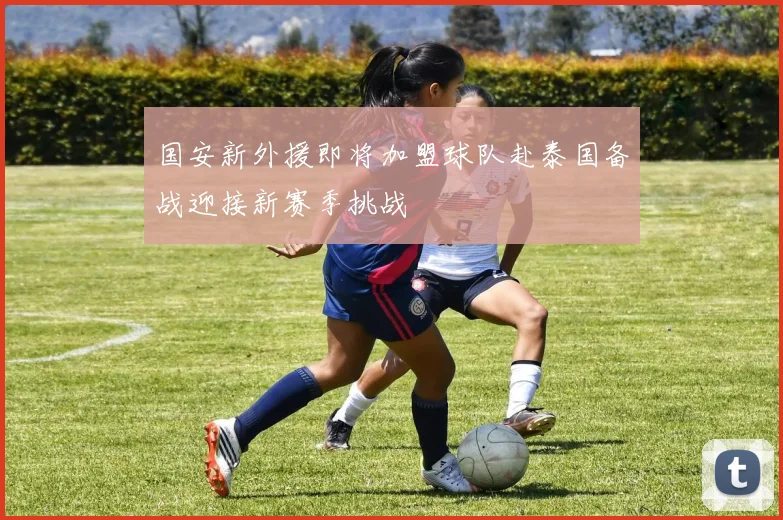 国安新外援即将加盟球队赴泰国备战迎接新赛季挑战